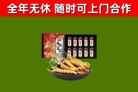宜昌烟酒回收冬虫夏草礼盒.jpg